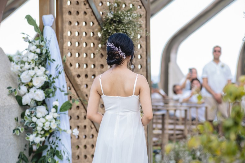 DJ and Ella Wedding, Reception Details, Portraits by Bukool, Belmont Hotel Cebu Wedding, Mactan Newtown Beach Wedding, Cebu Wedding Photographer