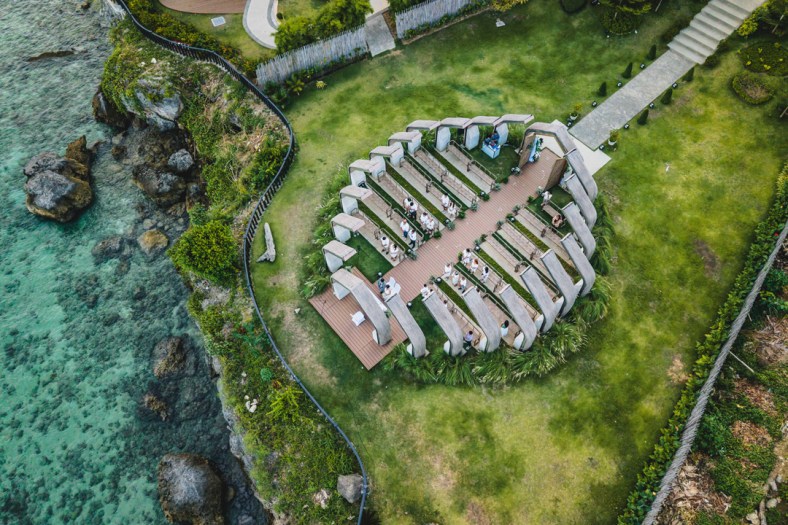 DJ and Ella Wedding, Reception Details, Portraits by Bukool, Belmont Hotel Cebu Wedding, Mactan Newtown Beach Wedding, Cebu Wedding Photographer