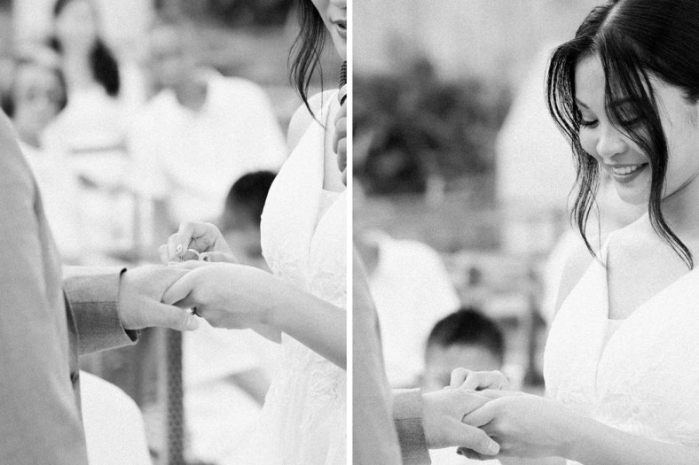 DJ and Ella Wedding, Reception Details, Portraits by Bukool, Belmont Hotel Cebu Wedding, Mactan Newtown Beach Wedding, Cebu Wedding Photographer