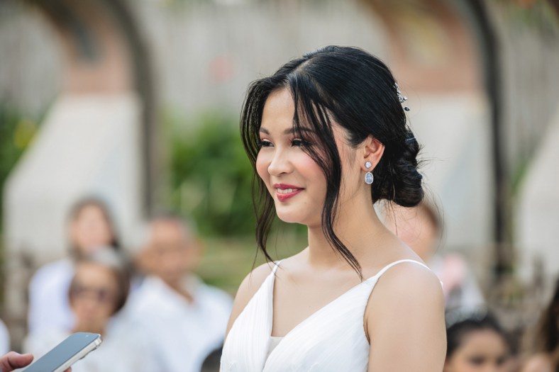 DJ and Ella Wedding, Reception Details, Portraits by Bukool, Belmont Hotel Cebu Wedding, Mactan Newtown Beach Wedding, Cebu Wedding Photographer