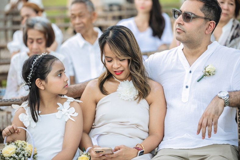 DJ and Ella Wedding, Reception Details, Portraits by Bukool, Belmont Hotel Cebu Wedding, Mactan Newtown Beach Wedding, Cebu Wedding Photographer
