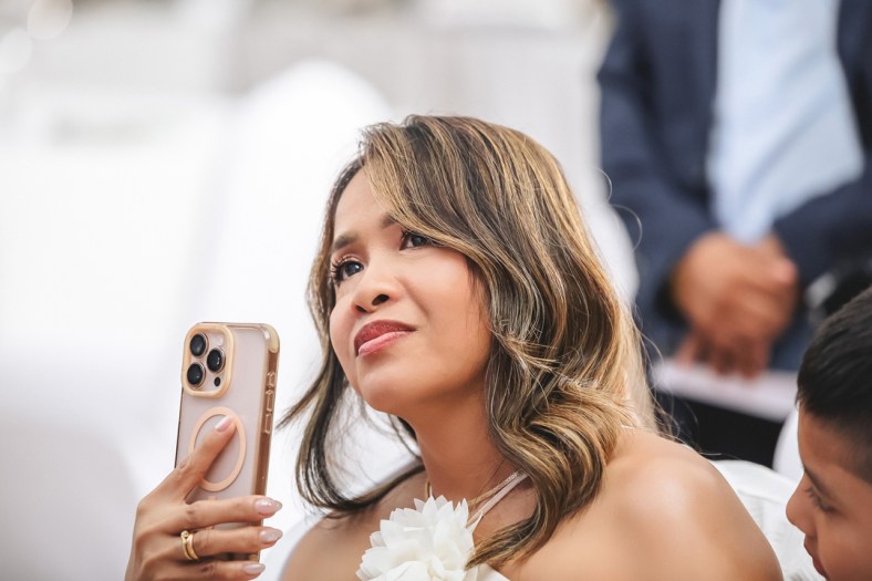 DJ and Ella Wedding, Reception Details, Portraits by Bukool, Belmont Hotel Cebu Wedding, Mactan Newtown Beach Wedding, Cebu Wedding Photographer