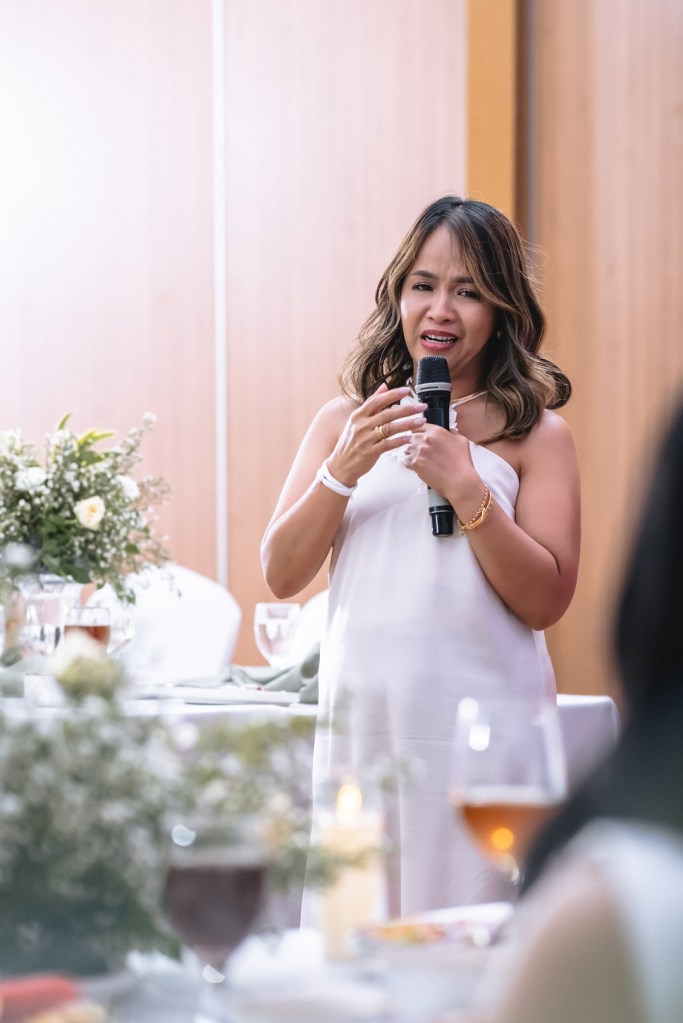 DJ and Ella Wedding, Reception Details, Portraits by Bukool, Belmont Hotel Cebu Wedding, Mactan Newtown Beach Wedding, Cebu Wedding Photographer