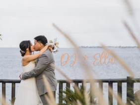 DJ and Ella Wedding, Reception Details, Portraits by Bukool, Belmont Hotel Cebu Wedding, Mactan Newtown Beach Wedding, Cebu Wedding Photographer