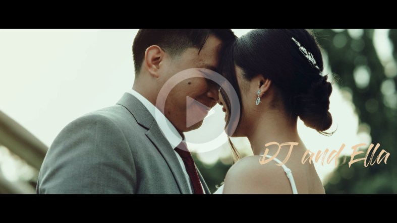 DJ and Ella Wedding, Portraits by Bukool, Belmont Hotel Cebu Wedding, Mactan Newtown Beach Wedding, Cebu Wedding Photographer, BukoolFilms Wedding Video