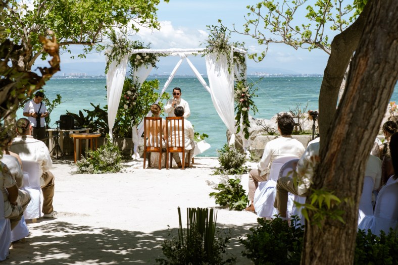 Rosh & Rachel Cebu Wedding, Cebu Wedding photographer, Nalusuan Island Cebu Wedding