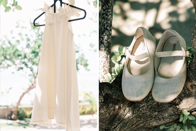 Nalusuan Island Wedding, Intimate Wedding, Sunset Wedding, Cebu Wedding, Wedding Photographer Cebu, Destination Wedding Photographer Cebu, Portraits by Bukool, BukoolFilms