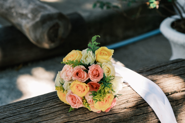 Nalusuan Island Wedding, Intimate Wedding, Sunset Wedding, Cebu Wedding, Wedding Photographer Cebu, Destination Wedding Photographer Cebu, Portraits by Bukool, BukoolFilms
