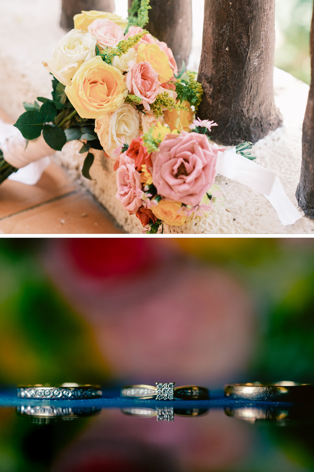 Nalusuan Island Wedding, Intimate Wedding, Sunset Wedding, Cebu Wedding, Wedding Photographer Cebu, Destination Wedding Photographer Cebu, Portraits by Bukool, BukoolFilms