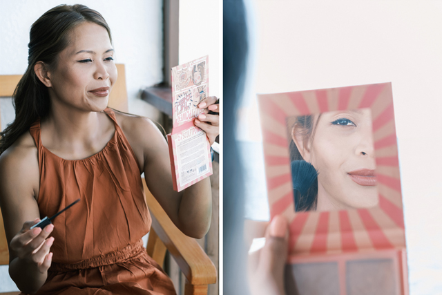 Nalusuan Island Wedding, Intimate Wedding, Sunset Wedding, Cebu Wedding, Wedding Photographer Cebu, Destination Wedding Photographer Cebu, Portraits by Bukool, BukoolFilms