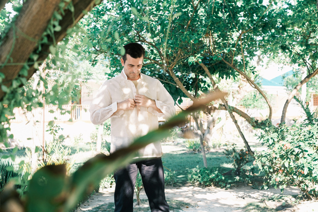 Nalusuan Island Wedding, Intimate Wedding, Sunset Wedding, Cebu Wedding, Wedding Photographer Cebu, Destination Wedding Photographer Cebu, Portraits by Bukool, BukoolFilms