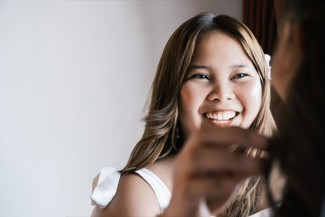 Nalusuan Island Wedding, Intimate Wedding, Sunset Wedding, Cebu Wedding, Wedding Photographer Cebu, Destination Wedding Photographer Cebu, Portraits by Bukool, BukoolFilms