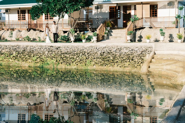 Nalusuan Island Wedding, Intimate Wedding, Sunset Wedding, Cebu Wedding, Wedding Photographer Cebu, Destination Wedding Photographer Cebu, Portraits by Bukool, BukoolFilms