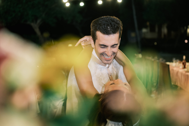 Nalusuan Island Wedding, Intimate Wedding, Sunset Wedding, Cebu Wedding, Wedding Photographer Cebu, Destination Wedding Photographer Cebu, Portraits by Bukool, BukoolFilms